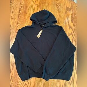 SKIMS Classic Hoodie